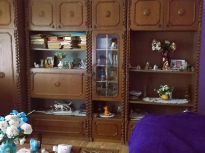 Eladó családi ház Zalaegerszeg