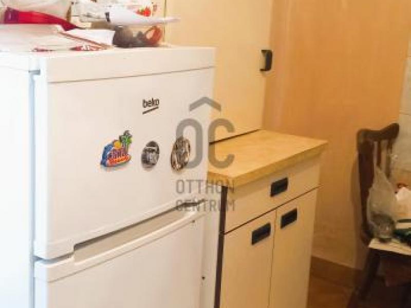 Eladó családi ház Zalaegerszeg