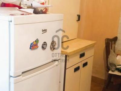 Eladó családi ház Zalaegerszeg