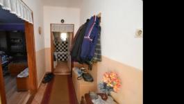 Eladó családi ház Zalaegerszeg