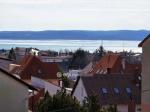 Eladó lakás Balatonfüred