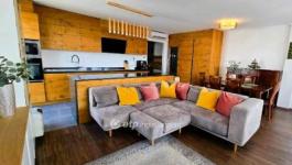 Eladó lakás Balatonfüred