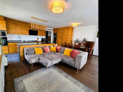 Eladó lakás Balatonfüred