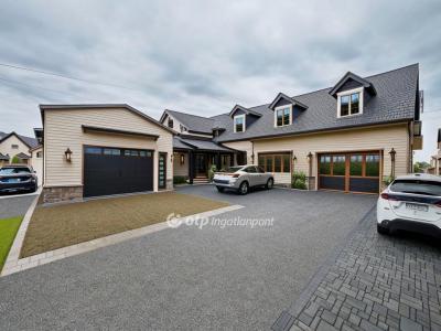 Eladó lakás Berettyóújfalu