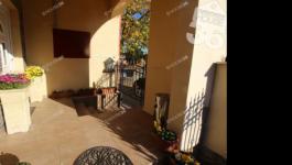 Eladó családi ház Kiskunhalas