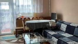 Eladó lakás Nagykálló