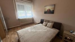 Eladó családi ház Balkány