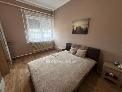 Eladó családi ház Balkány