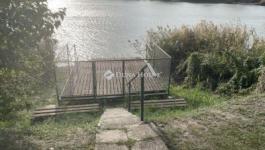 Eladó családi ház Délegyháza