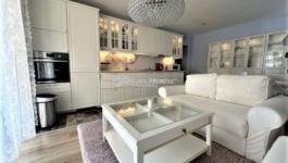 Kiadó lakás Halásztelek