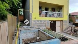 Eladó családi ház Szigetszentmiklós