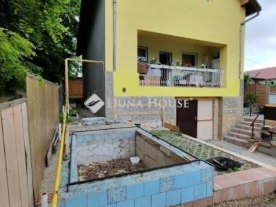Eladó családi ház Szigetszentmiklós