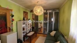 Eladó lakás Szigetszentmiklós