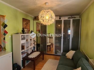 Eladó lakás Szigetszentmiklós