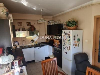 Eladó lakás Szigetszentmiklós