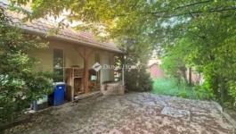 Eladó lakás Üllő