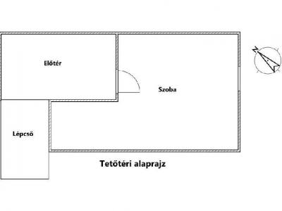 Eladó családi ház Szabadbattyán