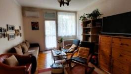 Eladó lakás Békés