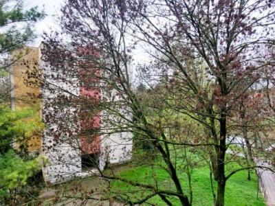 Eladó lakás Békés