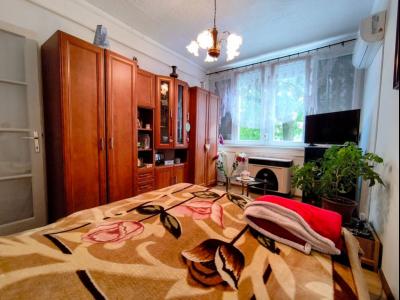 Eladó lakás Békés