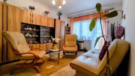 Eladó lakás Békés