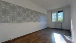 Eladó lakás Békés