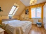 Eladó ház Sopron