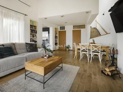 Eladó lakás Szentendre