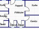 Eladó családi ház Pécs