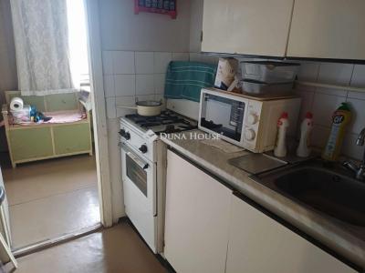 Eladó lakás Miskolc