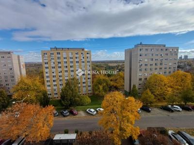 Eladó lakás Miskolc