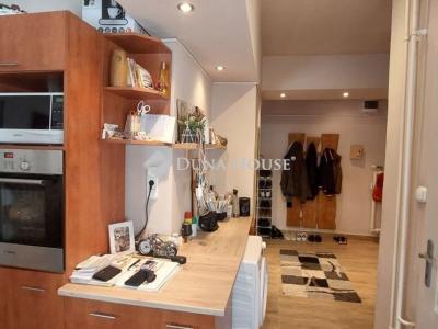 Eladó lakás Tatabánya