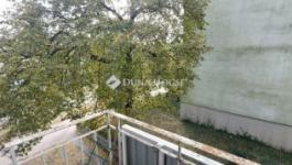 Eladó lakás Tatabánya