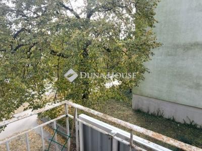 Eladó lakás Tatabánya