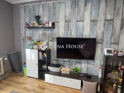 Eladó lakás Tatabánya