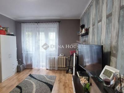 Eladó lakás Tatabánya