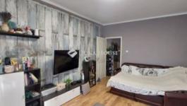 Eladó lakás Tatabánya