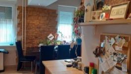 Eladó lakás Tatabánya