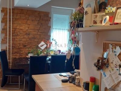 Eladó lakás Tatabánya