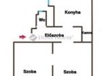 Eladó lakás Pécs