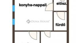 Kiadó lakás Pécs