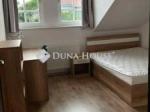 Kiadó lakás Pécs
