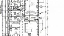 Eladó családi ház Pécs