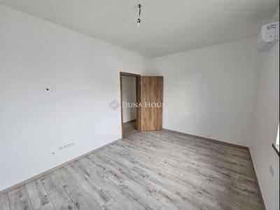 Eladó családi ház Pécs