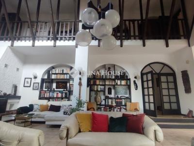 Eladó családi ház Nagykanizsa