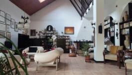 Eladó családi ház Nagykanizsa