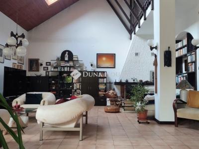 Eladó családi ház Nagykanizsa