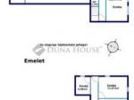 Eladó családi ház Óbánya