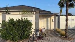 Eladó családi ház Kecskemét