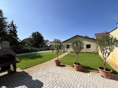 Eladó családi ház Kecskemét